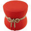 Repose-pieds Beat Nautical Rope-417536233