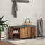 Storage Bench-1993808432
