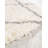 Tarquinio Rug-1062736247-1062736226
