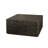 28''Outdoor Square Magnesium Oxide Coffee Table