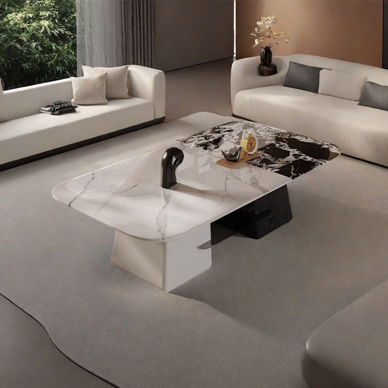 Table basse Creative