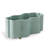 Tuscan Pot Planter-92698065