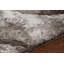 Flemish Handmade Abstract Area Rug