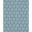 Aikyo Wp - Hemp-756723618