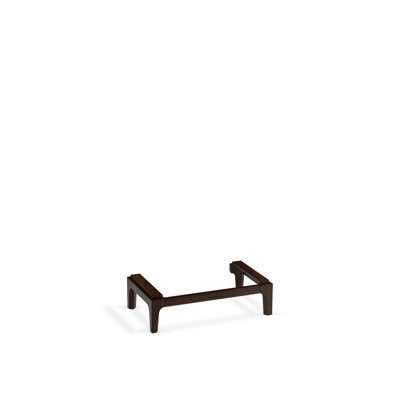 Seer 30-In Vanity Legs