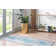 Oriental Indoor Rug