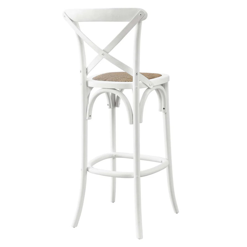26 tabouret de comptoir