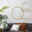 Décoration murale-1898105674