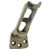 Antique Nickel is out of stock
