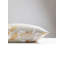 TCHIN PILLOW