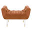 Banc rembourré Broomvane-411660594
