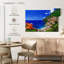 Gillard, pittoresque village de Positano-107677364