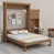 Wood Color is out of stock