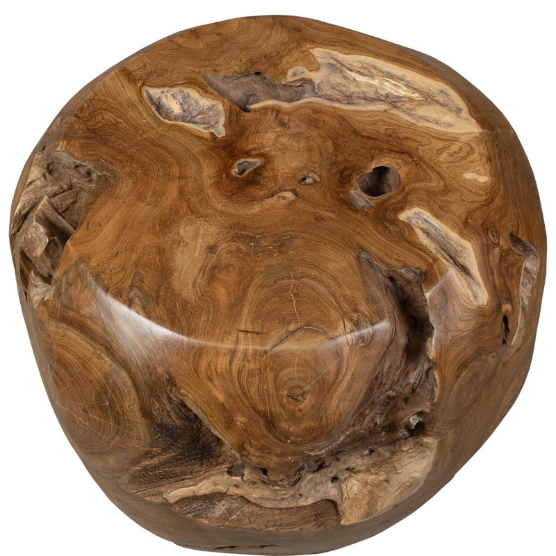  Table d'appoint d'extérieur Sola