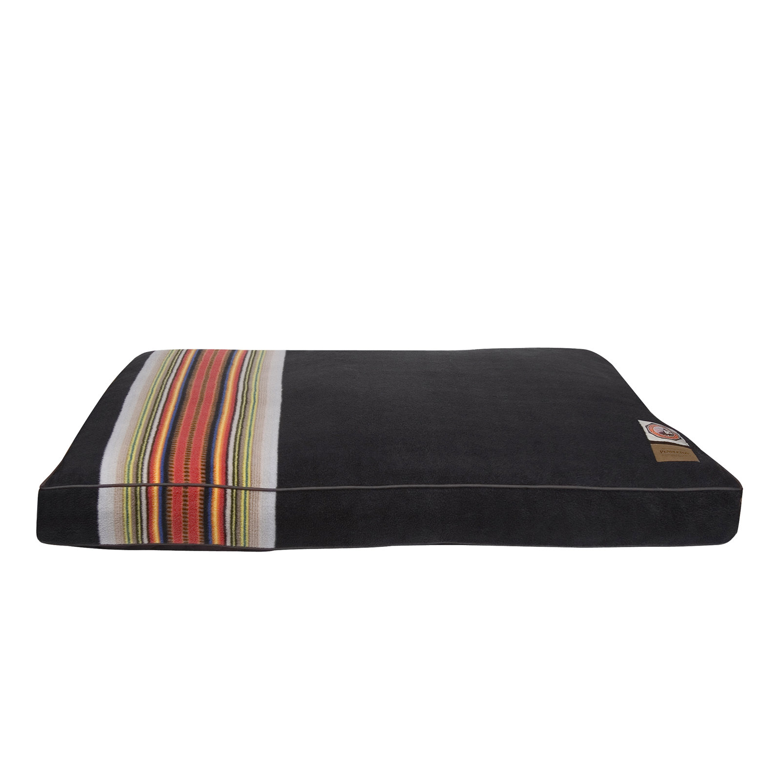 Pendleton National Park Pet Napper, Large (40" W x 32" D x 4" H), Acadia