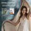 Ensemble de draps en coton et eucalyptus-105314653-105314649