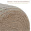 Repose-pieds Cera-1274369259