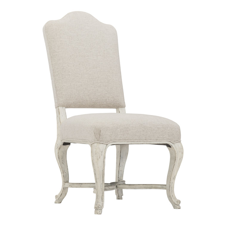 Mirabelle Extendable Dining Set
