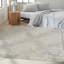 Tapis gris moderne Calvin Klein CK011-106482705