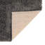 Tapis gris Candan-1645751989