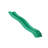Ready To Build Custom Alpine Wave Slide for 5' Deck-10192690