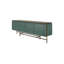 Nihil 72.4'' W Sideboard-79083635