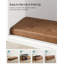 Soheir Storage Bench-202182685