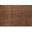 Tapis traditionnel pré-1900 Ziegler 10x21