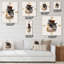 Horloge murale-1662004002