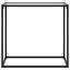 Console en verre trempé-781643408-781643415-721411683