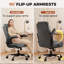 LUCKRACER Office Chair-518655419
