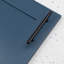 Black T-Bar Handles in Multiple Sizes-120768041