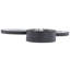 Hyler - Light LED Shaded Pendant-1447662666