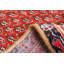 Tapis cuivre Andelz 3 pi 4 po x 10 pi 2 po