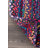 Crepuscolo Cotton Indoor Rug-394766056