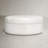 Claudine 3'' H Stone Tabletop Votive Holder