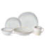 Brisa Handmade Stoneware Dinnerware Set-1690686024