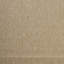 Ailn Boho Jute-Look Beige Area Rug-567013889