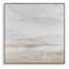 «Uttermost Gravity», art de paysage abstrait
