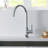 KIBI Lowa Kitchen Faucet-48024381-41659783
