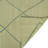 Benge Wool Geometric Indoor Rug