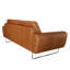 Edeltrud Sofa-2117084909-2014324525