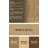 Abstract Indoor Rug-1364664661