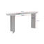 Tarae 150cm Sideboard-1769841745