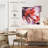 Harnek Japanese Cherry Blossom