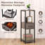 Plant Stand
