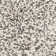 Eleanor Wool Area Rug in White/Gray