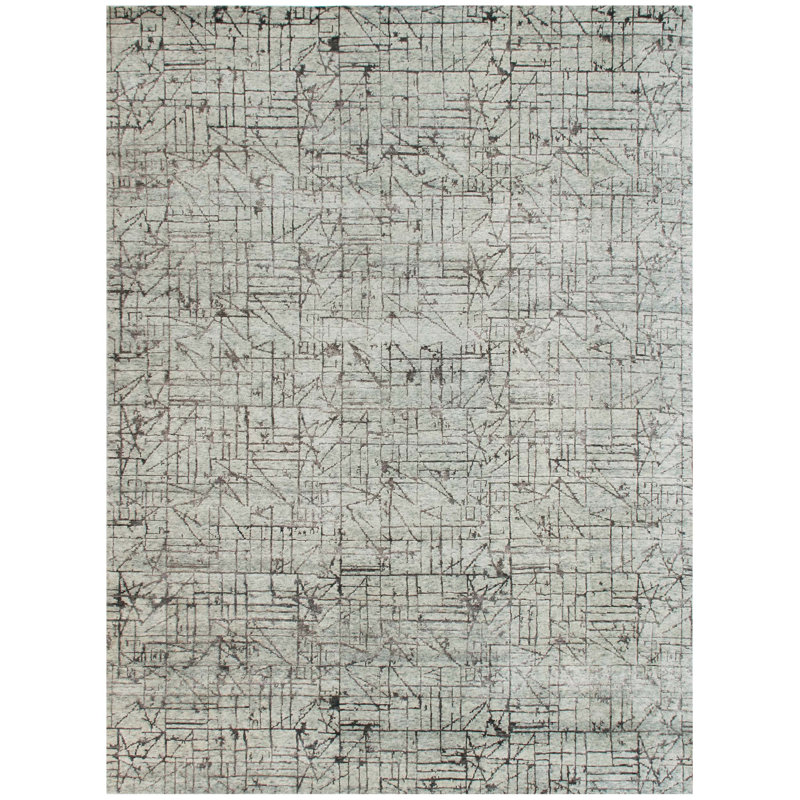 Area Rug, Rectangle 10' x 14'