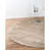 Jill Zarin Madison Avenue Uptown Rug