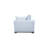 Ducas 84'' Upholstered Sofa-935798873-935814703-935813524
